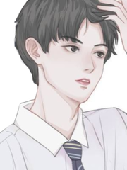 秋葵草莓茄子丝瓜榴莲