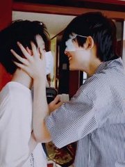 瑟瑟美女黄漫瑟瑟屋